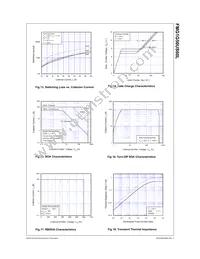 FMG1G50US60L Datasheet Page 6