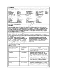 FMG1G75US60H Datasheet Page 9