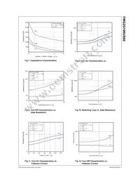 FMG2G100US60 Datasheet Page 5