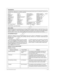 FMG2G100US60 Datasheet Page 9