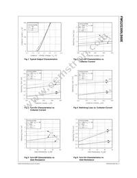 FMG2G300LS60E Datasheet Page 3