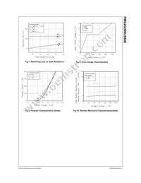 FMG2G300LS60E Datasheet Page 4