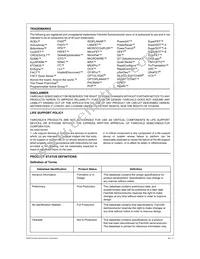 FMG2G300LS60E Datasheet Page 6