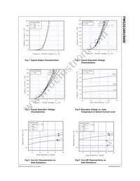 FMG2G300US60E Datasheet Page 3