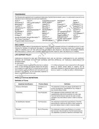 FMG2G300US60E Datasheet Page 7