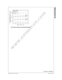 FMG2G50US120 Datasheet Page 5