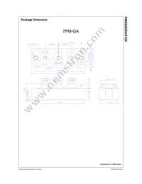 FMG2G50US120 Datasheet Page 6