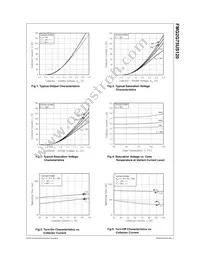 FMG2G75US120 Datasheet Page 3