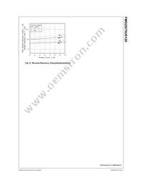 FMG2G75US120 Datasheet Page 5