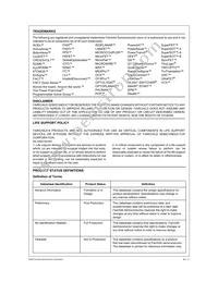 FMG2G75US120 Datasheet Page 7