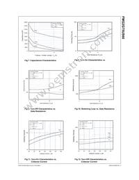 FMG2G75US60 Datasheet Page 5