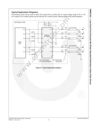 FMS6145MTC14 Datasheet Page 7