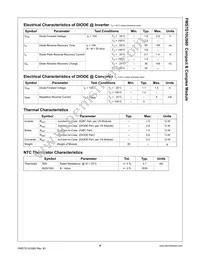 FMS7G10US60 Datasheet Page 4