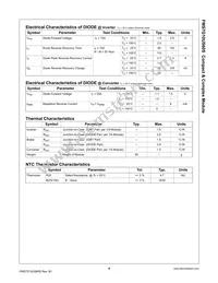 FMS7G10US60S Datasheet Page 4