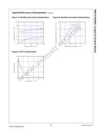 FMS7G10US60S Datasheet Page 8