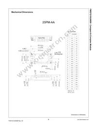 FMS7G10US60S Datasheet Page 9