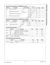 FMS7G15US60 Datasheet Page 4
