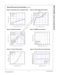 FMS7G15US60S Datasheet Page 7