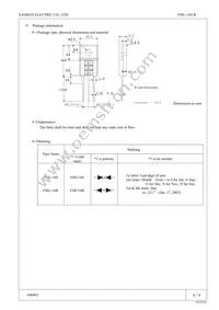 FMU-16R Datasheet Page 4