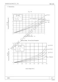 FMX-G14S Datasheet Page 2