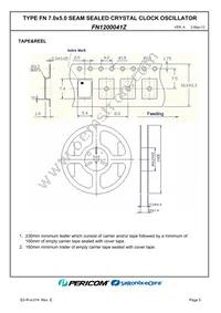 FN1200041Z Datasheet Page 7