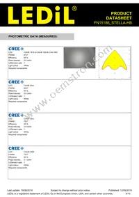 FN15186_STELLA-HB Datasheet Page 5