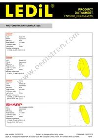 FN15380_RONDA-WAS Datasheet Page 15