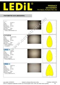 FN15622_RONDA-REC-60 Datasheet Page 4