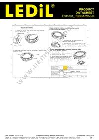 FN15731_RONDA-WAS-B Datasheet Page 3