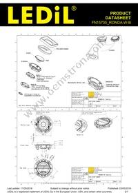 FN15735_RONDA-W-B Datasheet Page 2