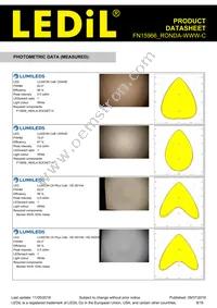 FN15966_RONDA-WWW-C Datasheet Page 8