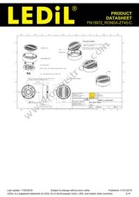 FN15972_RONDA-ZT45-C Datasheet Page 2