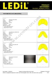 FN15972_RONDA-ZT45-C Datasheet Page 4