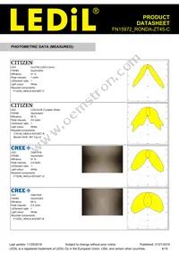 FN15972_RONDA-ZT45-C Datasheet Page 6