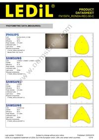 FN15974_RONDA-REC-90-C Datasheet Page 12