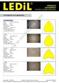 FN15974_RONDA-REC-90-C Datasheet Page 14