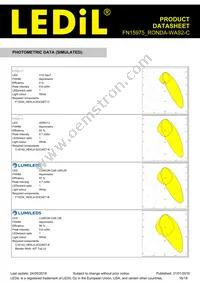 FN15975_RONDA-WAS2-C Datasheet Page 16