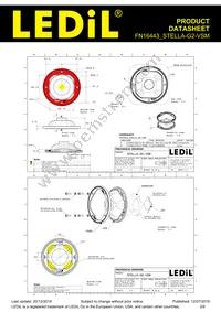 FN16443_STELLA-G2-VSM Datasheet Page 2