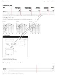 FN2415-16-29 Datasheet Page 2