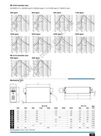 FN3110-50-52 Datasheet Page 2