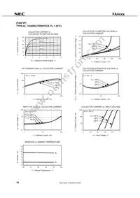 FN4L4M-T1B-A Datasheet Page 20