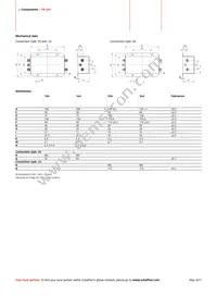 FN686-25-23 Datasheet Page 3