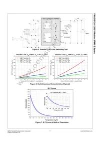 FNA21012A Datasheet Page 8