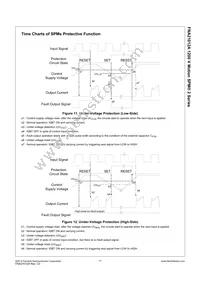 FNA21012A Datasheet Page 12