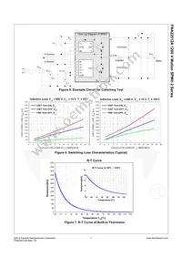 FNA22512A Datasheet Page 8