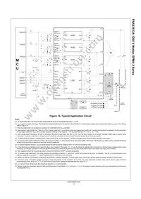 FNA23512A Datasheet Page 13