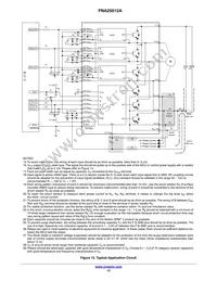 FNA25012A Datasheet Page 13
