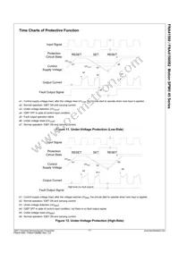 FNA41560B2 Datasheet Page 12