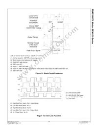FNA51060T3 Datasheet Page 12