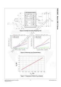 FNB33060T Datasheet Page 8